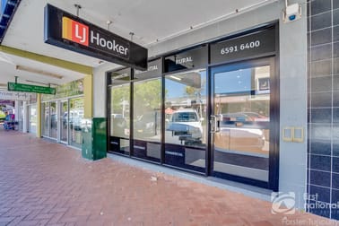 7 Wharf Street Forster NSW 2428 - Image 3