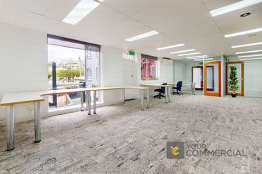 Suite 6/92 Commercial Road Newstead QLD 4006 - Image 1