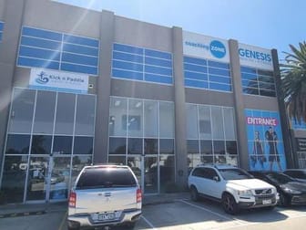 Click to view all images Suite 8/44-56 Hampstead Rd Maidstone VIC 3012 - Image 1