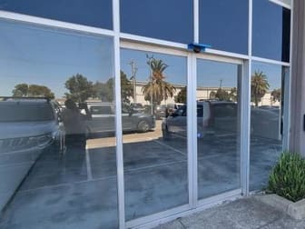 Click to view all images Suite 8/44-56 Hampstead Rd Maidstone VIC 3012 - Image 2