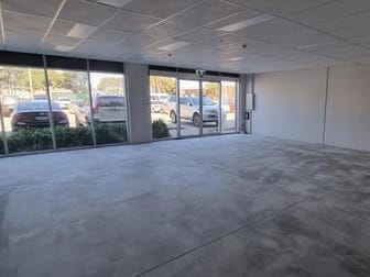 Click to view all images Suite 8/44-56 Hampstead Rd Maidstone VIC 3012 - Image 3