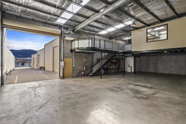 Unit 4/5 Orchard Road Moonah TAS 7009 - Image 3