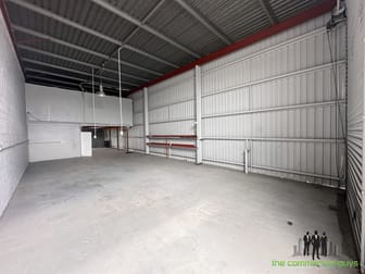 1/11 Leanne Cres Lawnton QLD 4501 - Image 2
