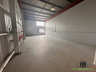 1/11 Leanne Cres Lawnton QLD 4501 - Image 3