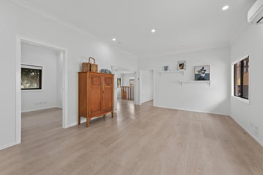 20 Pedder Street Albion QLD 4010 - Image 2