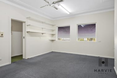 67B Grandview Street Pymble NSW 2073 - Image 1
