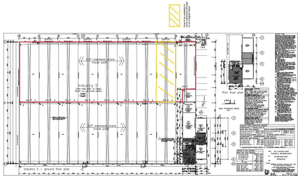 Click to view all images 5/93 Burnside Road Stapylton QLD 4207 - Image 2