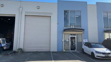 Unit 2/3 Dunlop Court Bayswater VIC 3153 - Image 1