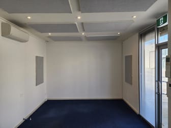 Unit 2/3 Dunlop Court Bayswater VIC 3153 - Image 2