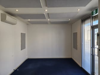 Unit 2/3 Dunlop Court Bayswater VIC 3153 - Image 2