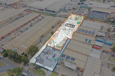 136 Hassall Street Wetherill Park NSW 2164 - Image 1