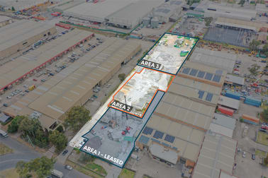 136 Hassall Street Wetherill Park NSW 2164 - Image 2