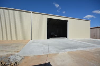 Unit 9, 27 Barndioota Road Salisbury Plain SA 5109 - Image 2
