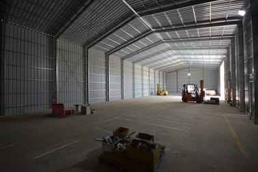 Unit 9, 27 Barndioota Road Salisbury Plain SA 5109 - Image 3
