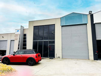 F1/20-22 Tova Drive Carrum Downs VIC 3201 - Image 2