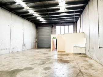 F1/20-22 Tova Drive Carrum Downs VIC 3201 - Image 3