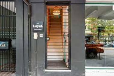 Suite 2,Level 1/247A Victoria Street Darlinghurst NSW 2010 - Image 2
