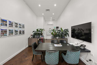 31 Chambers Street South Yarra VIC 3141 - Image 1