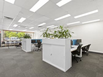 Ground Floor, 5 Yarra Street/Ground Floor, 5 Yarra Street Geelong VIC 3220 - Image 3