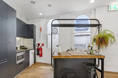 33 Foster Street Surry Hills NSW 2010 - Image 2