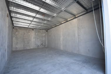 8/26 Ceres Drive Thurgoona NSW 2640 - Image 2