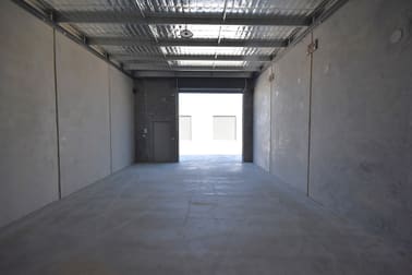 8/26 Ceres Drive Thurgoona NSW 2640 - Image 1