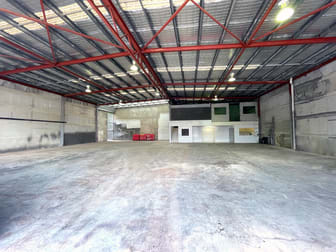 30-32 Tatura Avenue Gosford NSW 2250 - Image 2