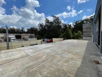 30-32 Tatura Avenue Gosford NSW 2250 - Image 3