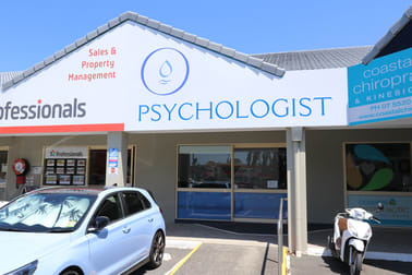 6/109 West Burleigh Road Burleigh Heads QLD 4220 - Image 1