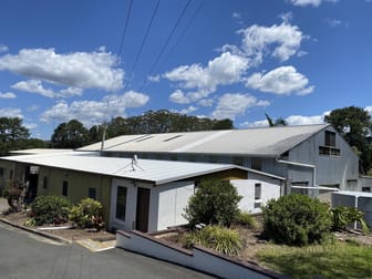 Tenancy 1/158 Old Bowling Green Road Palmwoods QLD 4555 - Image 2