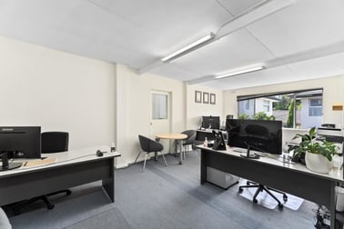 Level 1 Suite 4/9b Salisbury Avenue Blackburn VIC 3130 - Image 1