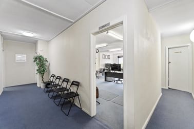 Level 1 Suite 4/9b Salisbury Avenue Blackburn VIC 3130 - Image 2