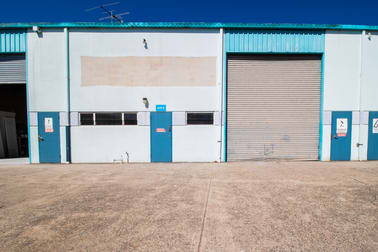 Wetherill Park NSW 2164 - Image 1