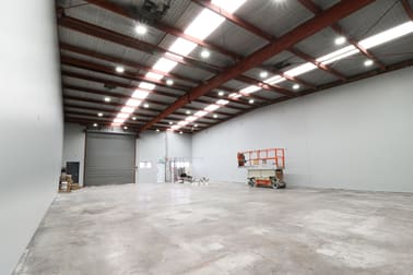 Wetherill Park NSW 2164 - Image 3