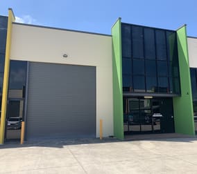 4/30-36 Dickson Road Morayfield QLD 4506 - Image 2