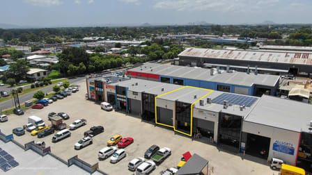 4/30-36 Dickson Road Morayfield QLD 4506 - Image 1