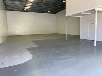4/30-36 Dickson Road Morayfield QLD 4506 - Image 3