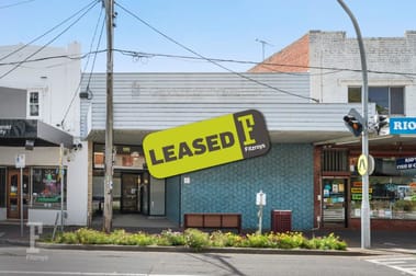 462-464 Neerim Road Murrumbeena VIC 3163 - Image 1