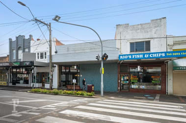 462-464 Neerim Road Murrumbeena VIC 3163 - Image 2