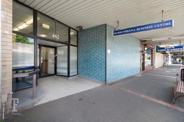 462-464 Neerim Road Murrumbeena VIC 3163 - Image 3