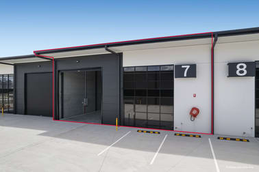 Unit 7/77 Camfield Drive Heatherbrae NSW 2324 - Image 1