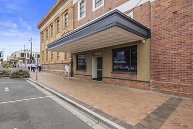 G2/431 Ruthven Street Toowoomba City QLD 4350 - Image 1