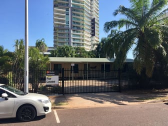 5 Foelsche Street Darwin City NT 0800 - Image 1