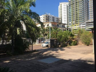 5 Foelsche Street Darwin City NT 0800 - Image 2