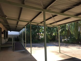 5 Foelsche Street Darwin City NT 0800 - Image 3