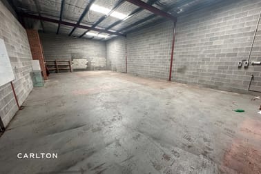 10/6-8 Cavendish Street Mittagong NSW 2575 - Image 3