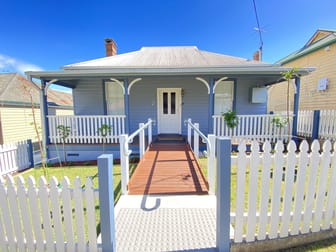 7 Broughton Street Camden NSW 2570 - Image 1