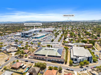 20-24 Wirraway Parade Inala QLD 4077 - Image 2