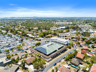 20-24 Wirraway Parade Inala QLD 4077 - Image 3