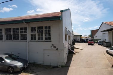 1/21 Perry Street Bundaberg North QLD 4670 - Image 2